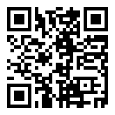 https://heiliaoapp-cn.com/heiliaoapp-4/8.html