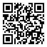 https://heiliaoapp-cn.com/heiliaoapp-4/82.html