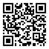 https://heiliaoapp-cn.com/heiliaoapp-4/88.html