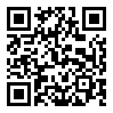 https://heiliaoapp-cn.com/heiliaoapp-4/96.html