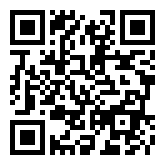 https://heiliaoapp-cn.com/heiliaoapp-4/98.html