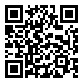 https://heiliaoapp-cn.com/heiliaoapp-5/105.html