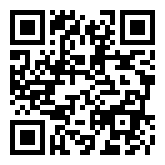 https://heiliaoapp-cn.com/heiliaoapp-5/108.html