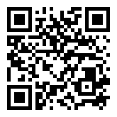 https://heiliaoapp-cn.com/heiliaoapp-5/114.html