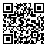 https://heiliaoapp-cn.com/heiliaoapp-5/121.html