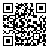 https://heiliaoapp-cn.com/heiliaoapp-5/125.html