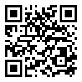 https://heiliaoapp-cn.com/heiliaoapp-5/127.html