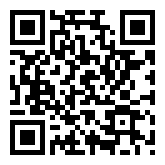 https://heiliaoapp-cn.com/heiliaoapp-5/134.html