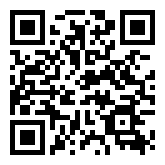 https://heiliaoapp-cn.com/heiliaoapp-5/137.html