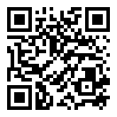 https://heiliaoapp-cn.com/heiliaoapp-5/14.html
