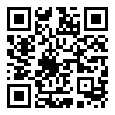 https://heiliaoapp-cn.com/heiliaoapp-5/143.html