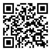 https://heiliaoapp-cn.com/heiliaoapp-5/150.html