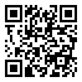 https://heiliaoapp-cn.com/heiliaoapp-5/154.html