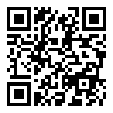 https://heiliaoapp-cn.com/heiliaoapp-5/16.html