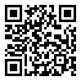 https://heiliaoapp-cn.com/heiliaoapp-5/161.html