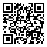 https://heiliaoapp-cn.com/heiliaoapp-5/162.html