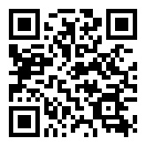 https://heiliaoapp-cn.com/heiliaoapp-5/171.html
