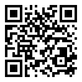 https://heiliaoapp-cn.com/heiliaoapp-5/176.html