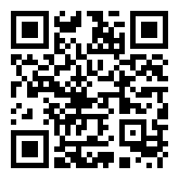 https://heiliaoapp-cn.com/heiliaoapp-5/181.html