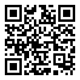 https://heiliaoapp-cn.com/heiliaoapp-5/184.html
