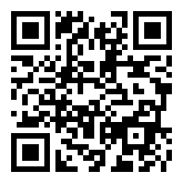 https://heiliaoapp-cn.com/heiliaoapp-5/191.html
