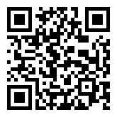 https://heiliaoapp-cn.com/heiliaoapp-5/195.html