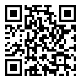 https://heiliaoapp-cn.com/heiliaoapp-5/198.html