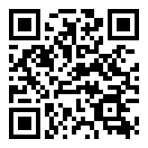 https://heiliaoapp-cn.com/heiliaoapp-5/204.html