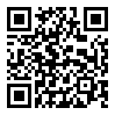 https://heiliaoapp-cn.com/heiliaoapp-5/209.html
