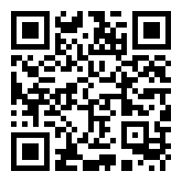 https://heiliaoapp-cn.com/heiliaoapp-5/21.html