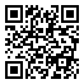 https://heiliaoapp-cn.com/heiliaoapp-5/213.html