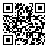 https://heiliaoapp-cn.com/heiliaoapp-5/223.html