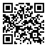 https://heiliaoapp-cn.com/heiliaoapp-5/229.html
