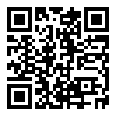 https://heiliaoapp-cn.com/heiliaoapp-5/234.html