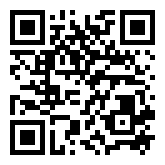 https://heiliaoapp-cn.com/heiliaoapp-5/239.html