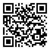 https://heiliaoapp-cn.com/heiliaoapp-5/245.html