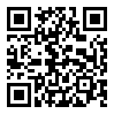 https://heiliaoapp-cn.com/heiliaoapp-5/255.html