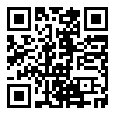 https://heiliaoapp-cn.com/heiliaoapp-5/258.html