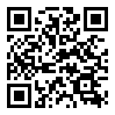 https://heiliaoapp-cn.com/heiliaoapp-5/264.html