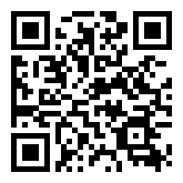https://heiliaoapp-cn.com/heiliaoapp-5/271.html