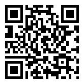 https://heiliaoapp-cn.com/heiliaoapp-5/274.html