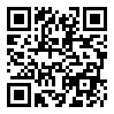 https://heiliaoapp-cn.com/heiliaoapp-5/278.html