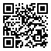 https://heiliaoapp-cn.com/heiliaoapp-5/36.html