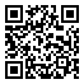https://heiliaoapp-cn.com/heiliaoapp-5/39.html