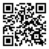 https://heiliaoapp-cn.com/heiliaoapp-5/44.html