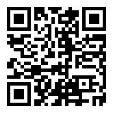 https://heiliaoapp-cn.com/heiliaoapp-5/49.html