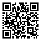 https://heiliaoapp-cn.com/heiliaoapp-5/5.html