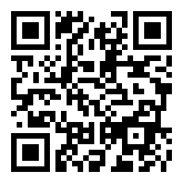 https://heiliaoapp-cn.com/heiliaoapp-5/54.html