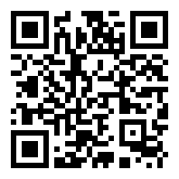 https://heiliaoapp-cn.com/heiliaoapp-5/6.html