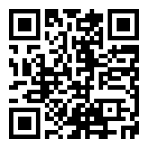 https://heiliaoapp-cn.com/heiliaoapp-5/61.html